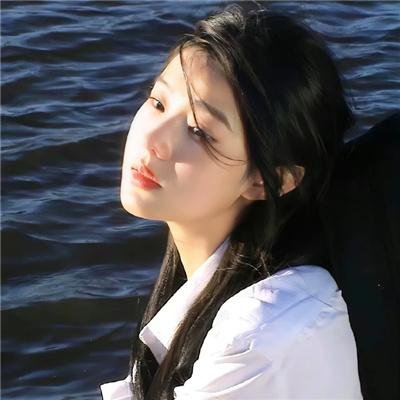 那一夜，我怀孕了