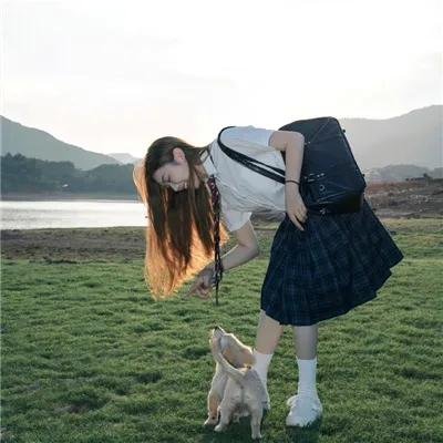 回归生活