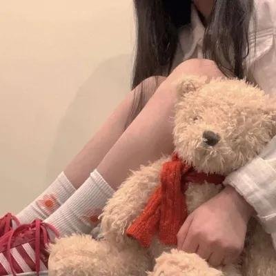 好莱坞狗日子