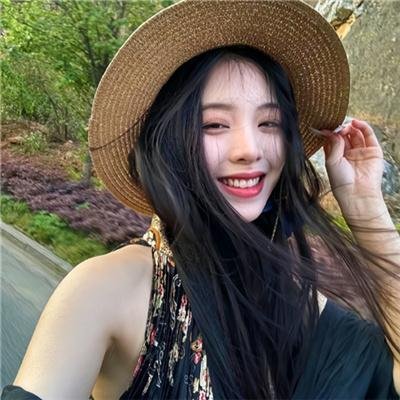 你和我的小情歌