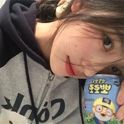 顶点时刻