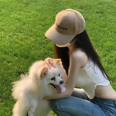 鬼马靓仔俏特务