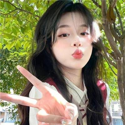 人妖杀千刀