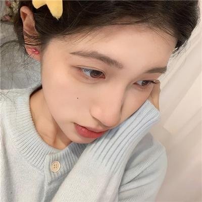 非正式会谈第五季