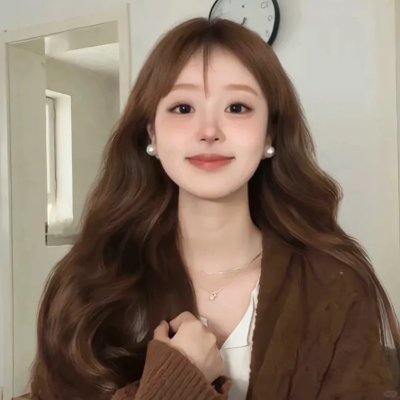 胜于胜利