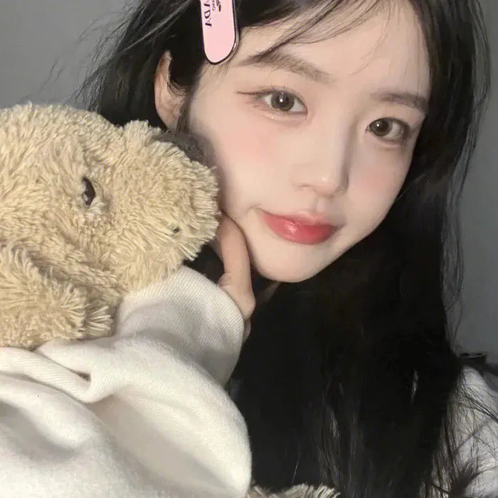 妖夜寻狼：血姬觉醒