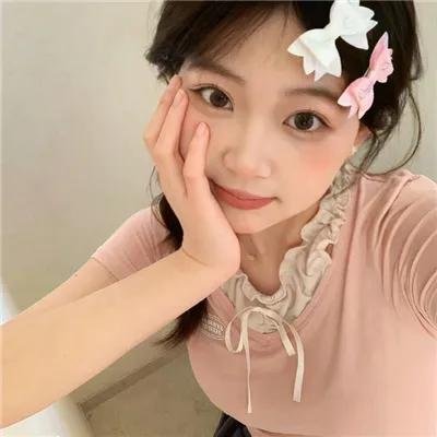 天使的脸孔
