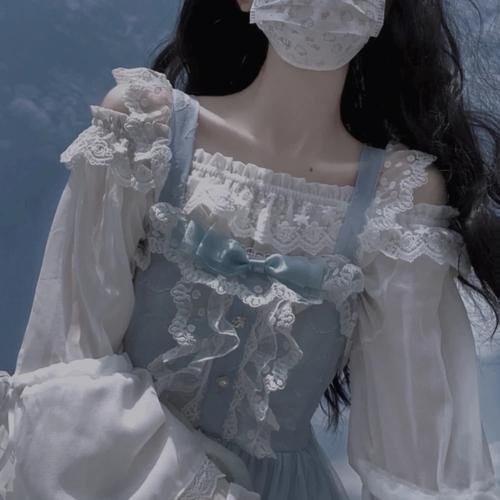 女人征服男人