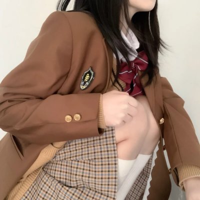 美人脸
