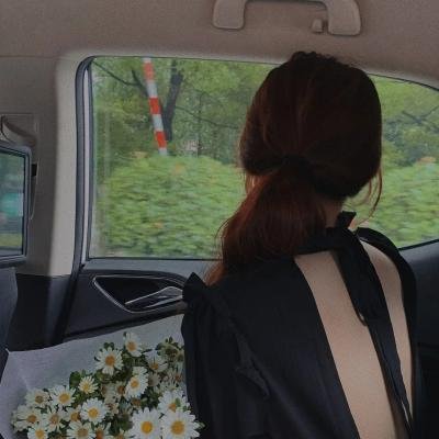 他们结婚了还有很多孩子