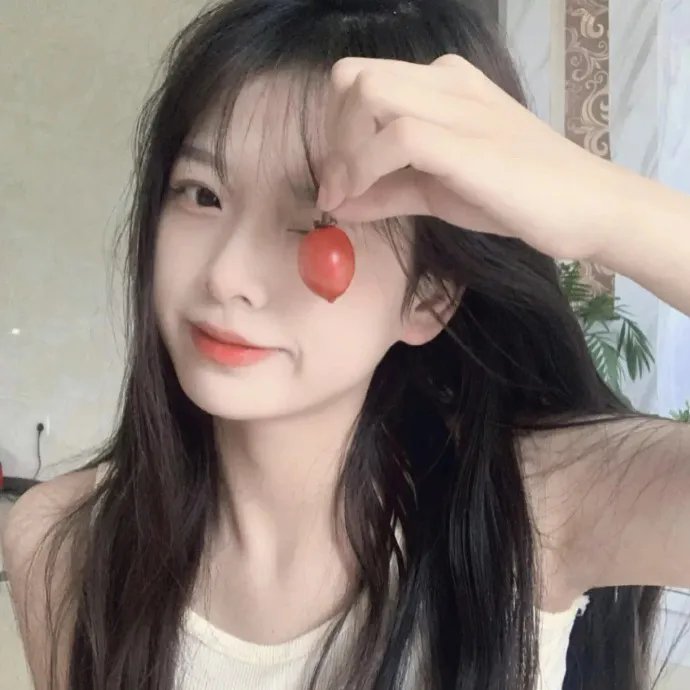 婚外情事 第四季