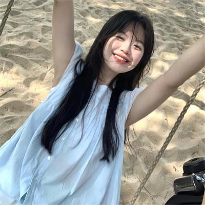 实习女生