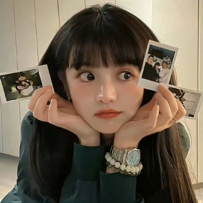 古戒奇谈