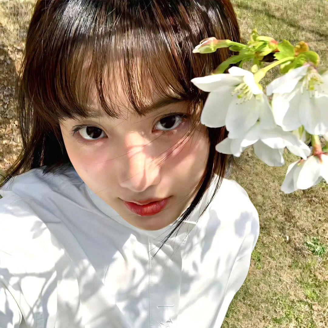 射日