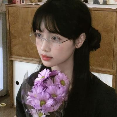 十三邀第四季
