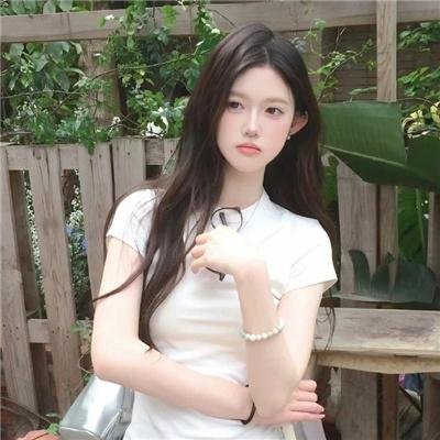 我心遗留在马赛