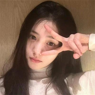 河中女孩：宽恕的代价