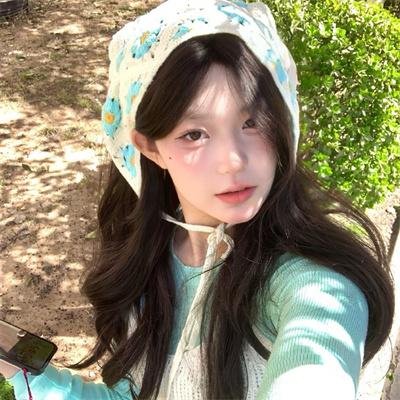 机器人战争：人类末日