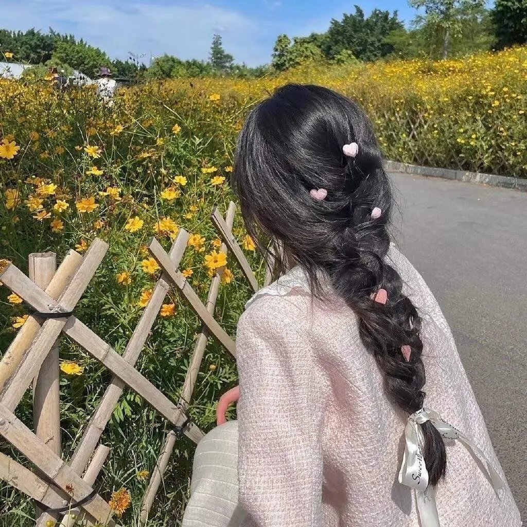 生活重新开始