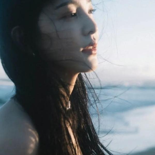 性别为本