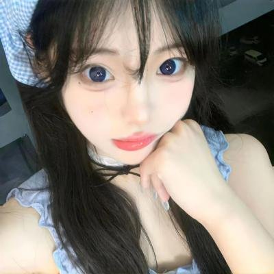 绿洲