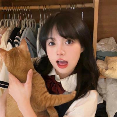 三坊七巷