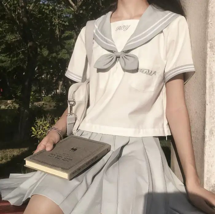安息2