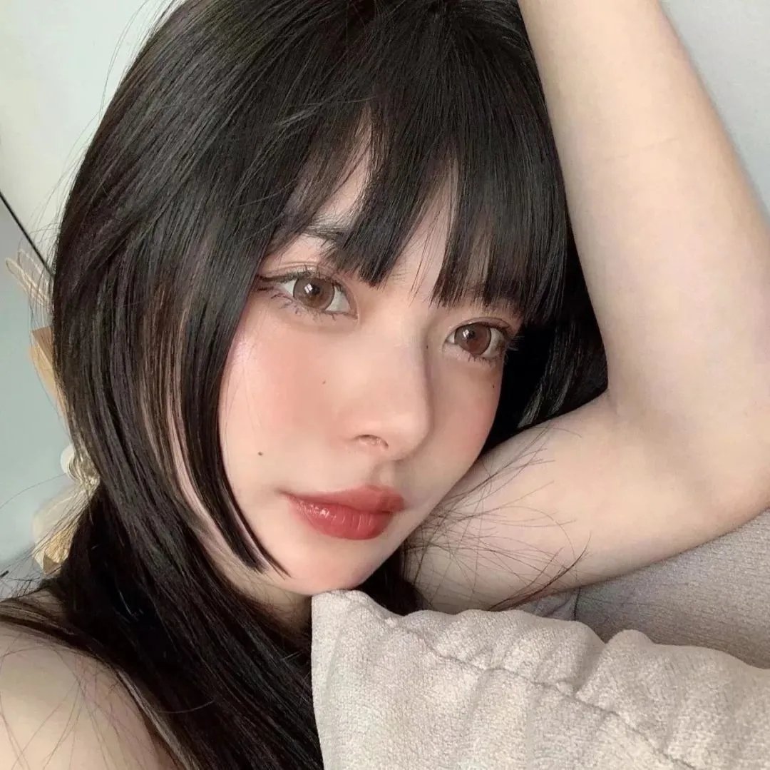 竞选伙伴