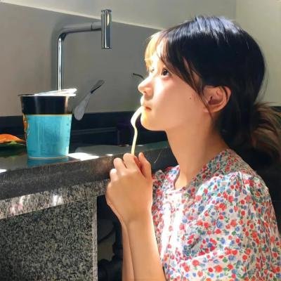 完美感觉