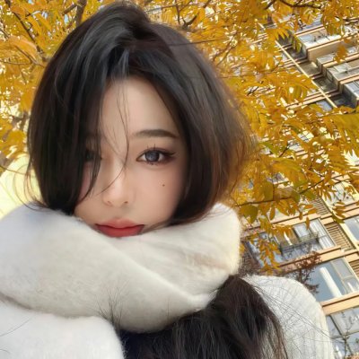 德黑兰第三季