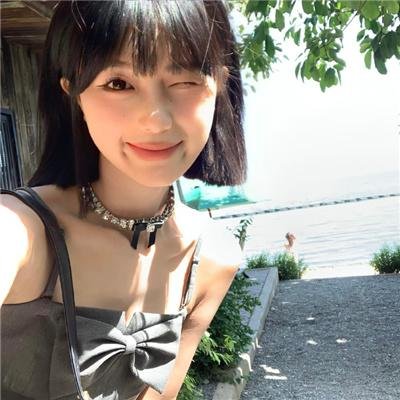 美丽的大脚