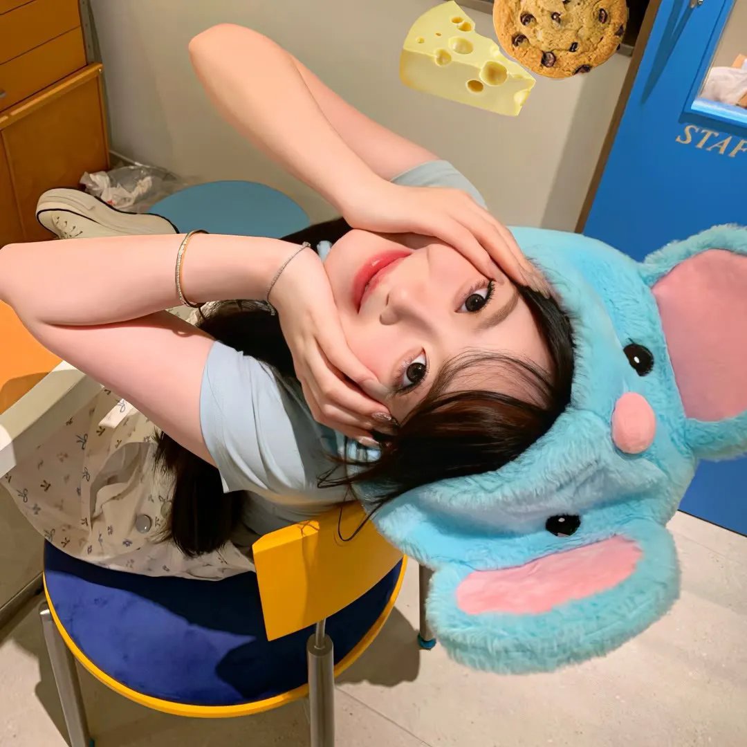 柠檬仙丹