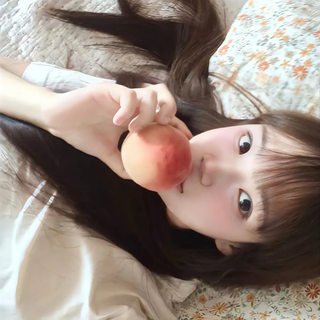 夏日大追击
