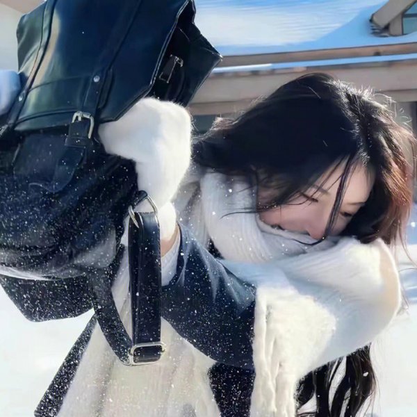 太空百合战斗姬