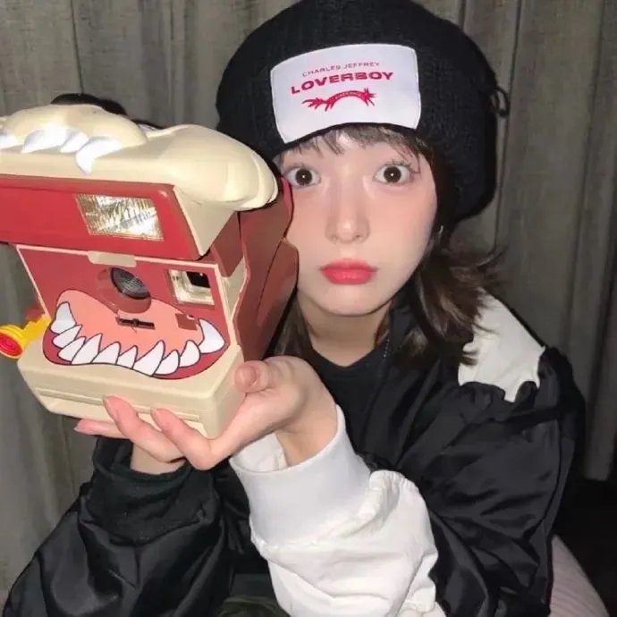 春花焰