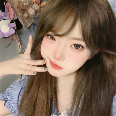 名刀美女丸